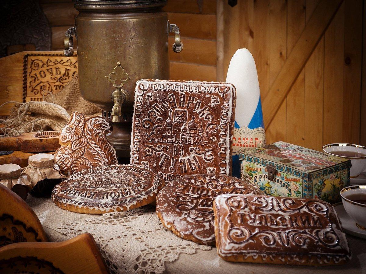 Российские бренды за рубежом