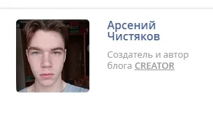 Как повысить узнаваемость бренда компании: 10 способов создать узнаваемый бренд