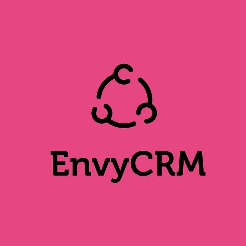 Что такое CRM и как выбрать: пять важных правил выбора CRM-системы