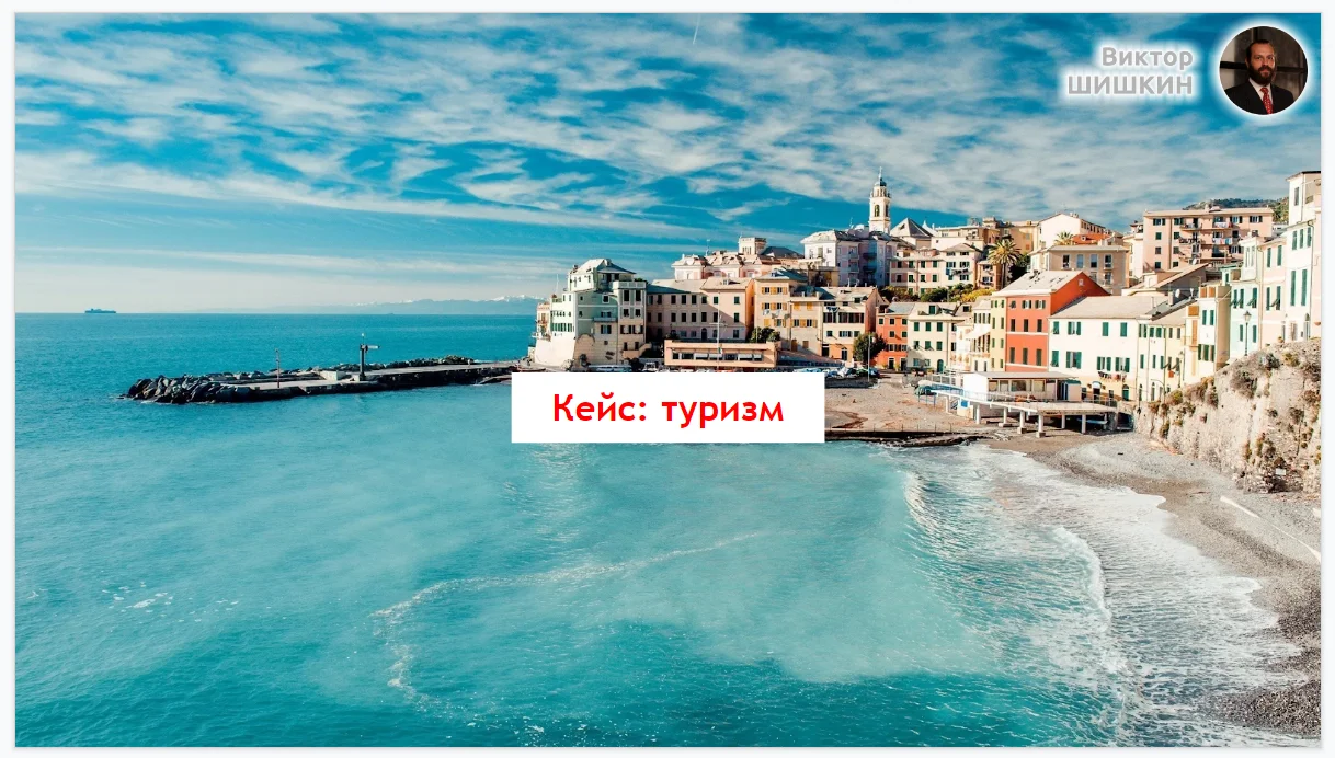 Бизнес во время пандемии: 5 кейсов-2021