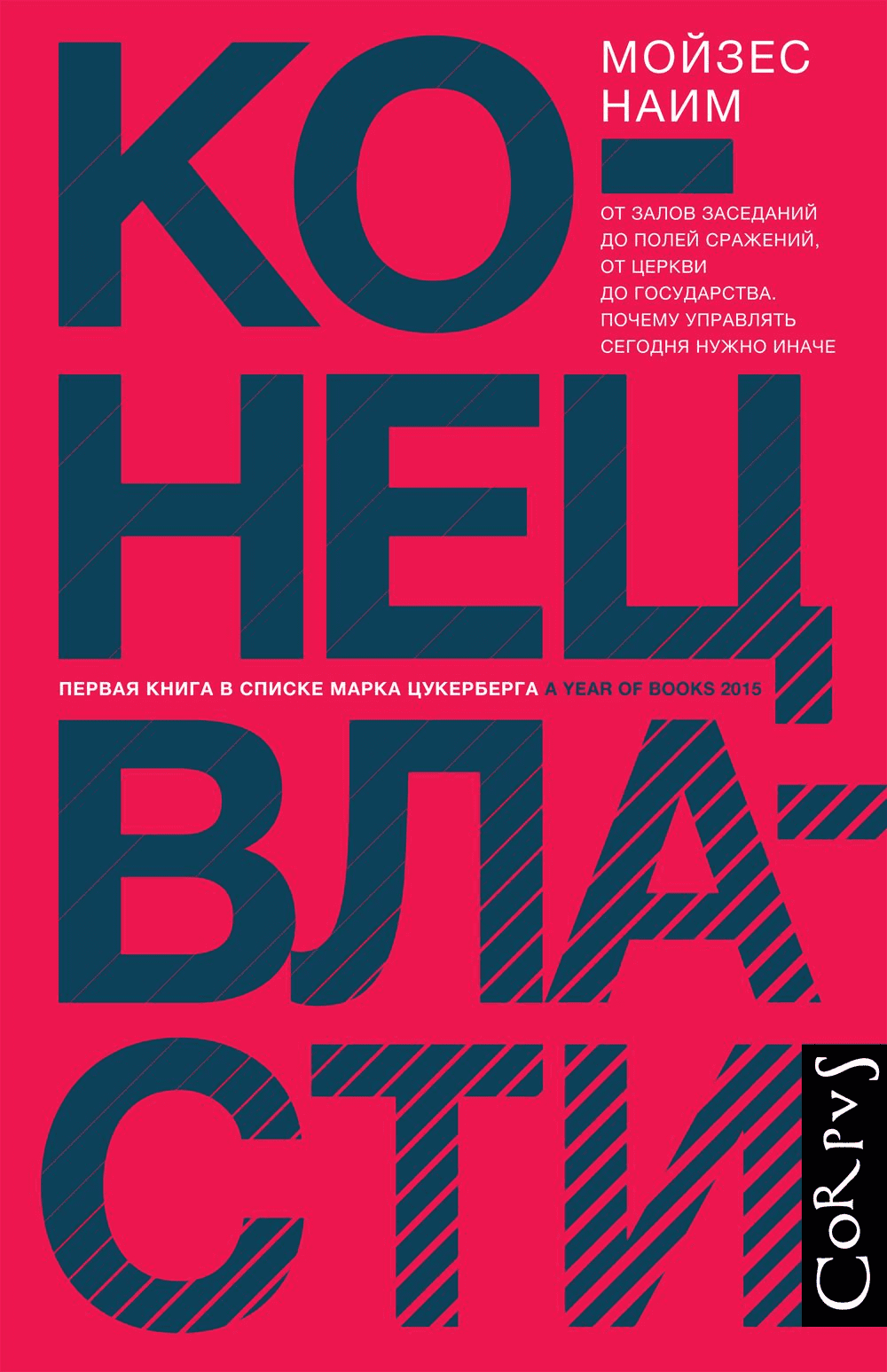 Лучшие книги про бизнес — 4 рекомендации от Билла Гейтса, Марка Цукерберга и Джеффа Безоса