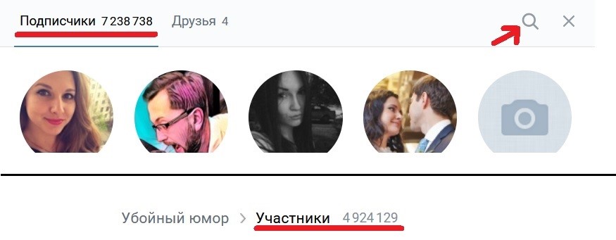 Мало просмотров: как делать крутой контент, который «заходит»