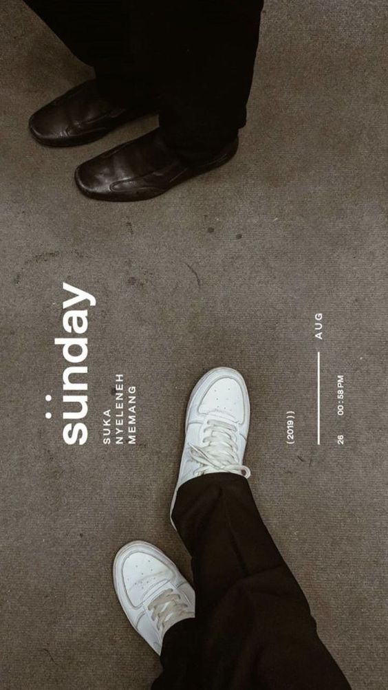 Instagram Stories: как сделать сторис интересными