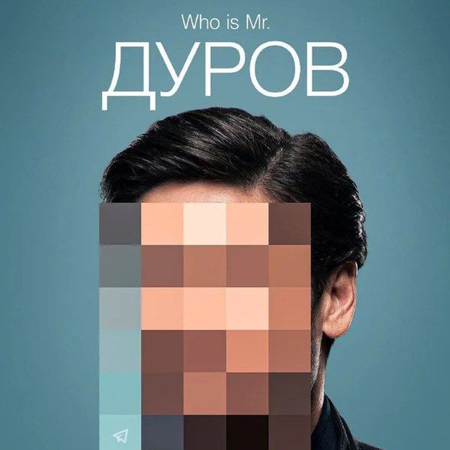 ТОП-12 фильмов про бизнес, которые стоит посмотреть