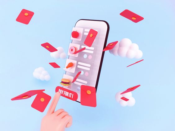 Тренды digital-маркетинга в 2021 году