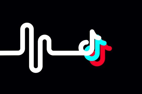 Как раскрутить бизнес в TikTok?
