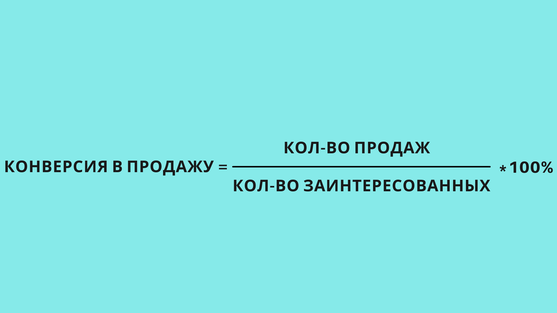 Как настроить воронку продаж и провести потенциального клиента через неё