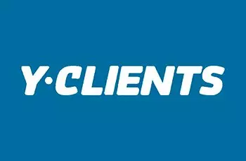Что такое CRM и как выбрать: пять важных правил выбора CRM-системы
