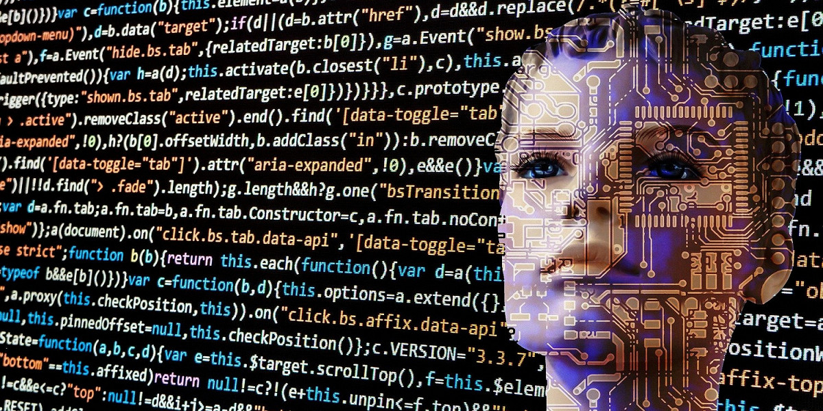 Алгоритм GPT-3 от компании OpenAI: пишет стихи, музыку и код. Человек больше не нужен?