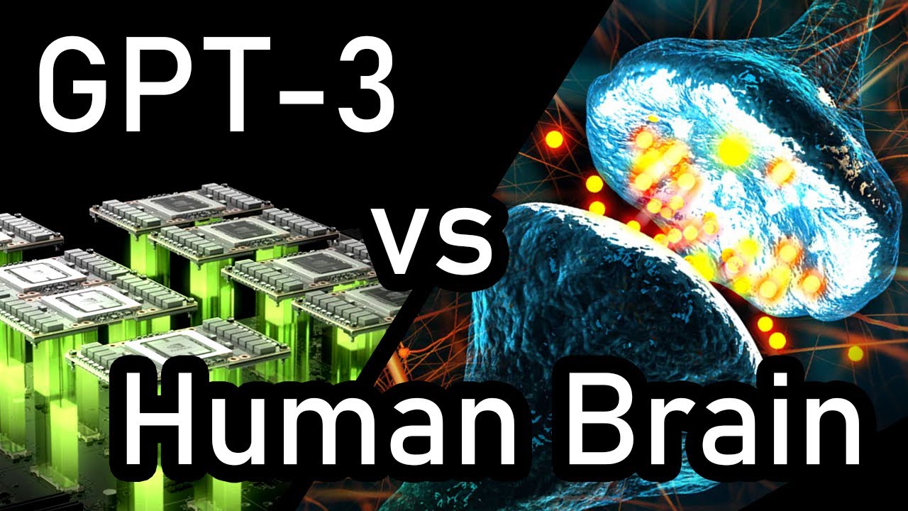 Алгоритм GPT-3 от компании OpenAI: пишет стихи, музыку и код. Человек больше не нужен?