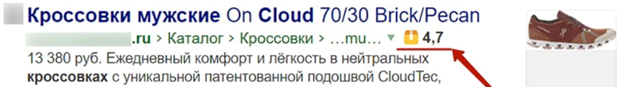 Как сделать бесплатную рекламу: сервисы для размещения рекламы в интернете