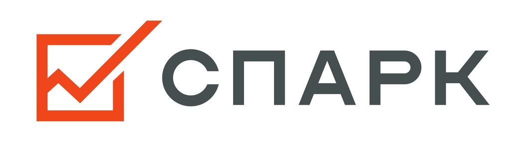 12 лучших блог-платформ, чтобы бесплатно опубликовать статью и завести блог