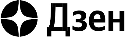 12 лучших блог-платформ, чтобы бесплатно опубликовать статью и завести блог