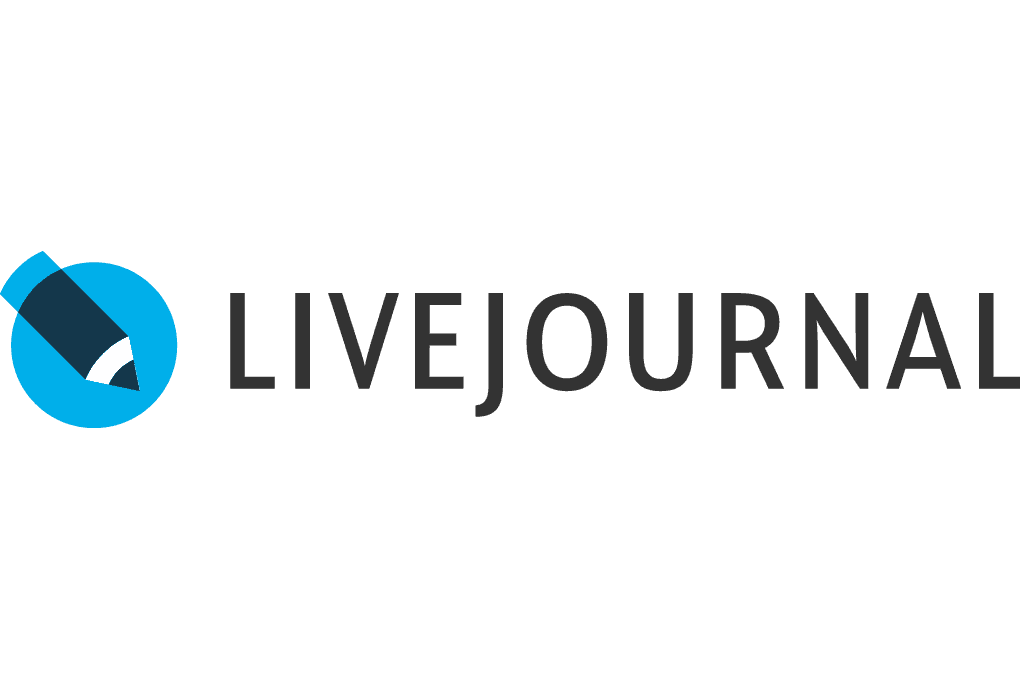 12 лучших блог-платформ, чтобы бесплатно опубликовать статью и завести блог