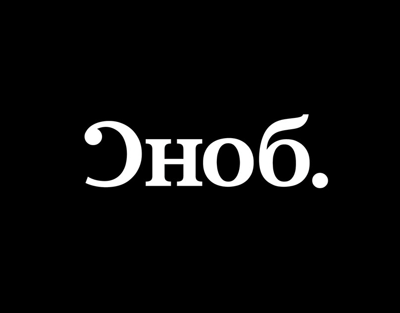 12 лучших блог-платформ, чтобы бесплатно опубликовать статью и завести блог