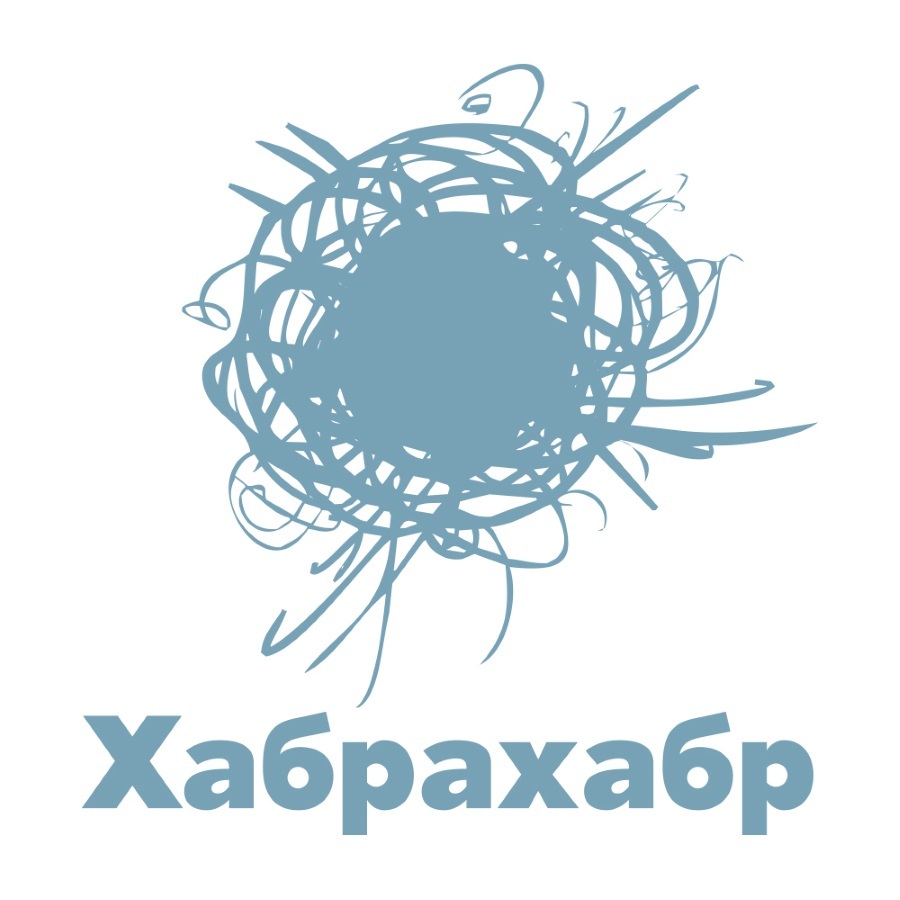 12 лучших блог-платформ, чтобы бесплатно опубликовать статью и завести блог