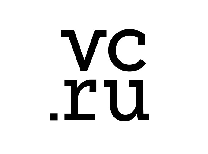 12 лучших блог-платформ, чтобы бесплатно опубликовать статью и завести блог