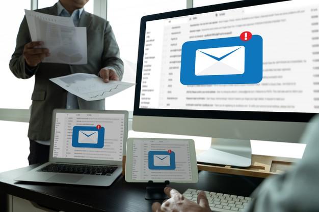 Умение общаться с клиентом: как правильно писать клиенту, чтобы не попасть в «непрочитанные»