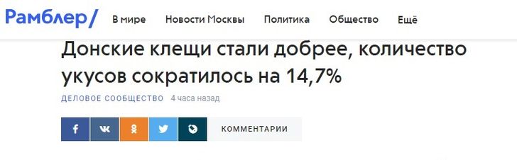 Как написать пресс-релиз правильно: полный гайд и цепляющие примеры успешных пресс-релизов