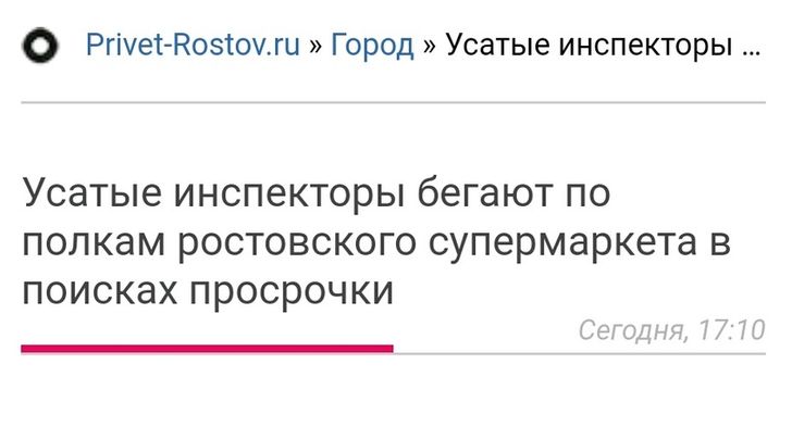 Как написать пресс-релиз правильно: полный гайд и цепляющие примеры успешных пресс-релизов