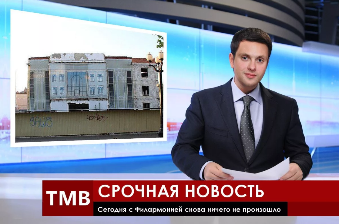 Как написать пресс-релиз правильно: полный гайд и цепляющие примеры успешных пресс-релизов