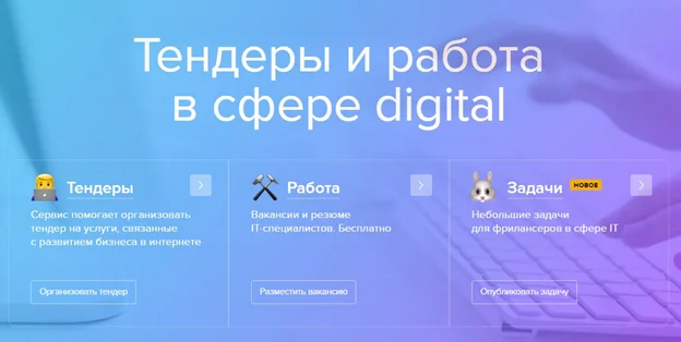 Что должно быть на сайте: 16 страниц и разделов, которые нужный сайту