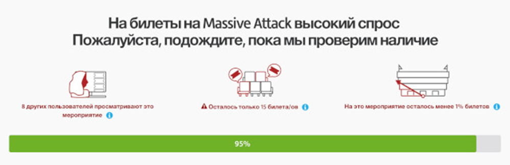 Синдром упущенных возможностей — бич цифрового общества. Как реклама и социальные сети взращивают FoMO?