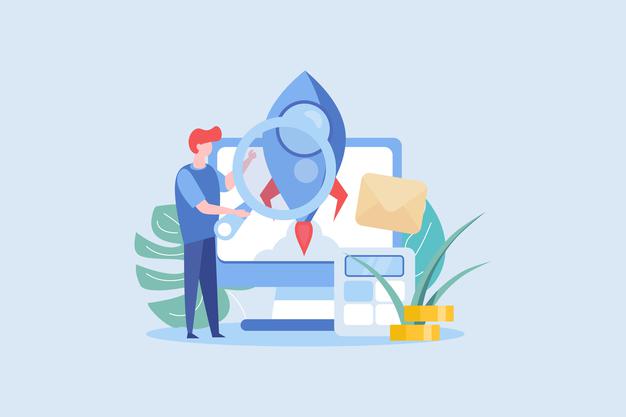 Создание и развитие стартапа: как привлечь инвесторов