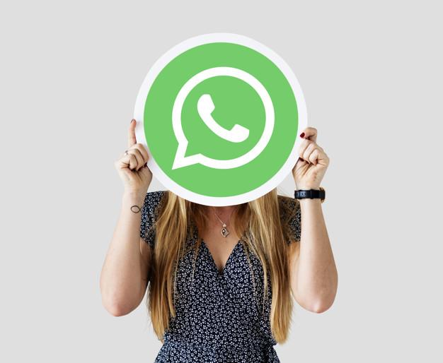 Бизнес в What's App: статус Вотсап и как его использовать маркетологу?