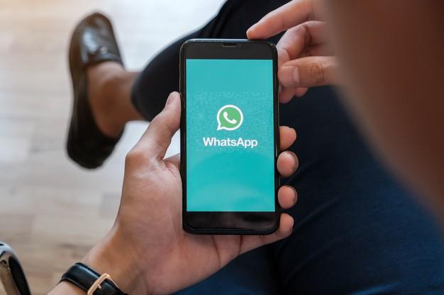 Бизнес в What's App: статус Вотсап и как его использовать маркетологу?