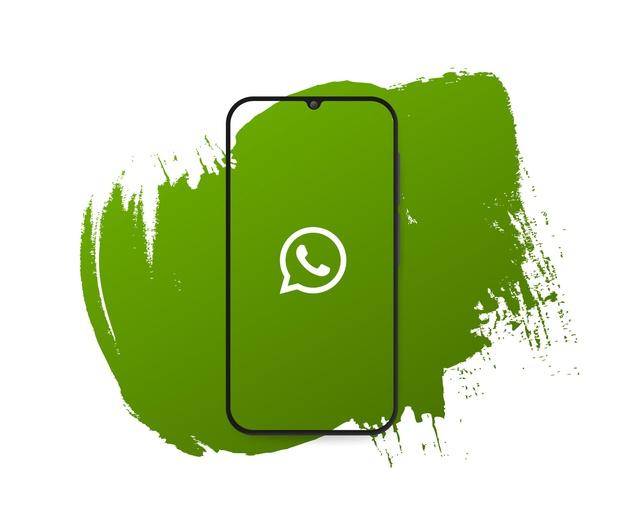 Бизнес в What's App: статус Вотсап и как его использовать маркетологу?