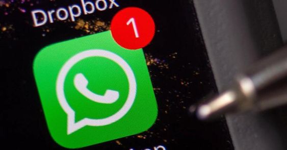 Бизнес в What's App: статус Вотсап и как его использовать маркетологу?