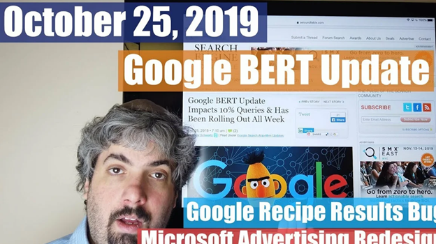 Новые алгоритмы Яндекс YATI и Google Bert: как они влияют на SEO-оптимизацию сайта