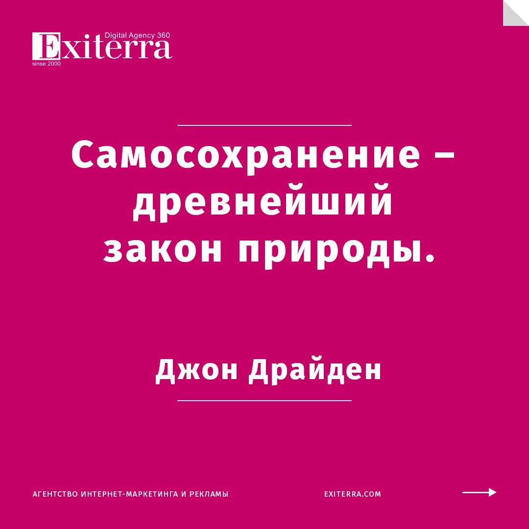 цитаты про образование