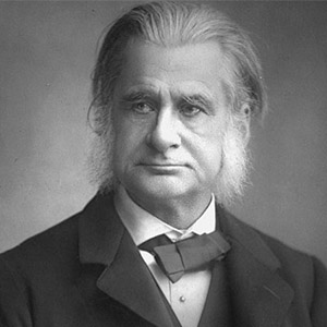 Бенджамин Франклин