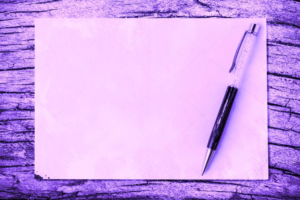 Что такое White Paper (WP) и зачем он нужен в бизнесе