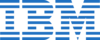 Роман Шемпель-IBM