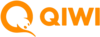 Борис Ким-QIWI