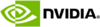 Дмитрий Коробченко-Nvidia
